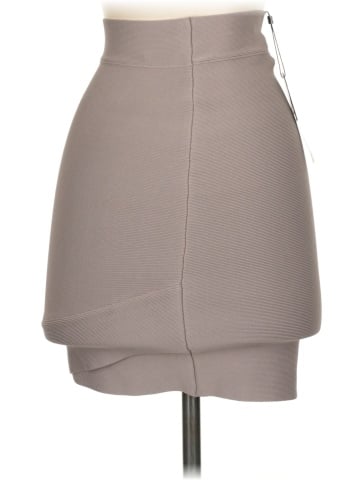 BCBGMAXAZRIA Casual Skirt (view 2)