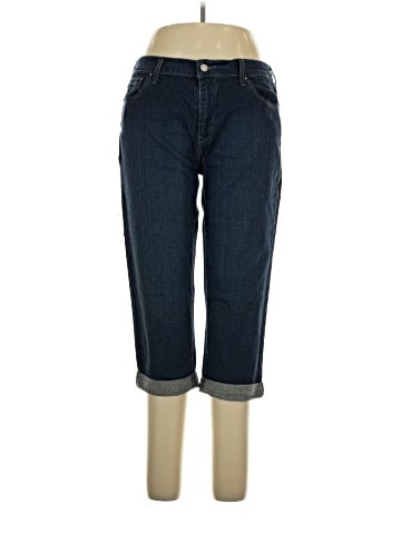Assorted Brands Jeans (view 1)