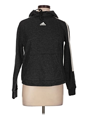 Adidas Sweatshirt (view 1)