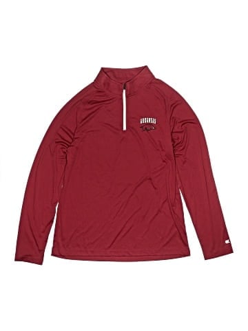 Colosseum Athletics Long Sleeve T-Shirt (view 1)