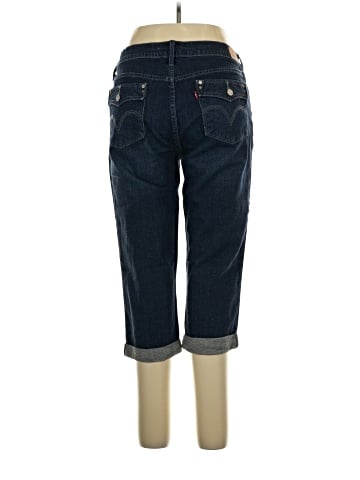 Assorted Brands Jeans (view 2)