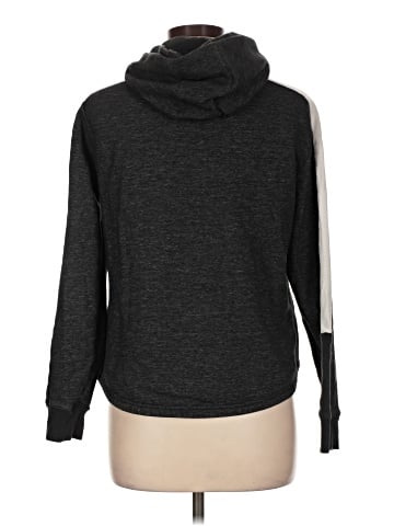 Adidas Sweatshirt (view 2)