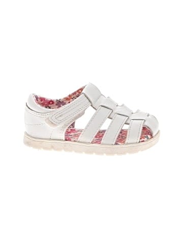 Wonder Nation Sandals (view 1)