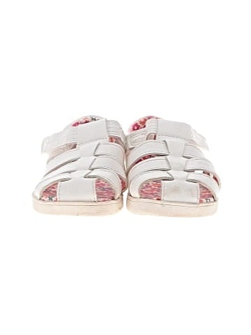 Wonder Nation Sandals (view 2)