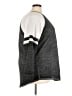 Torrid Gray Pullover Sweater Size 4X Plus (4) - photo 4
