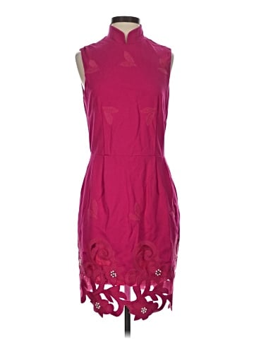 Unbranded Cocktail Dress (view 1)