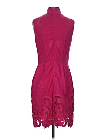 Unbranded Cocktail Dress (view 2)