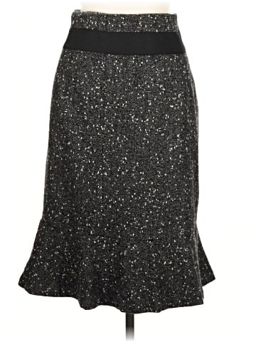Classiques Entier Formal Skirt (view 1)