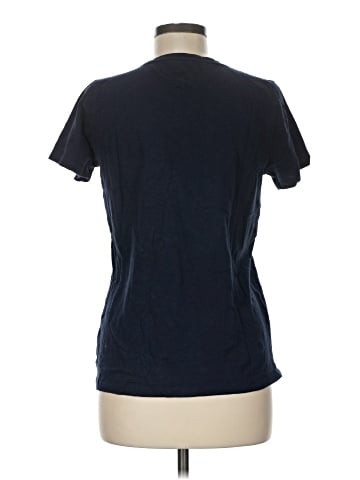 J.Crew Factory Store Short Sleeve T-Shirt (view 2)