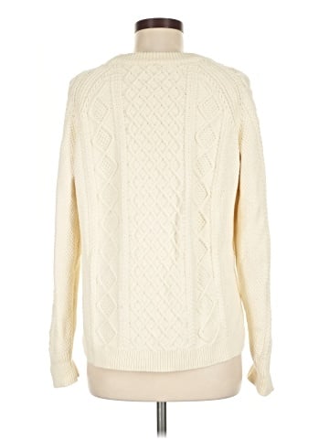J.Crew Pullover Sweater (view 2)