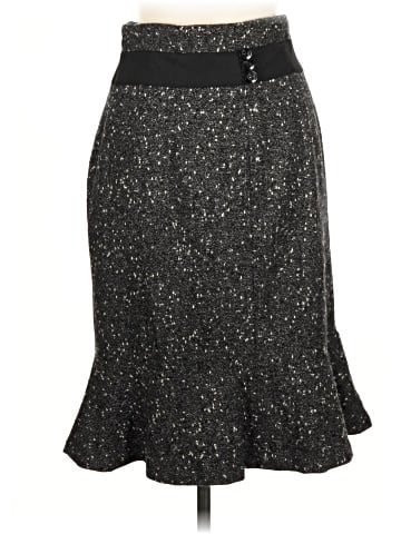 Classiques Entier Formal Skirt (view 2)