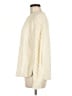 J.Crew Ivory Pullover Sweater Size M - photo 5