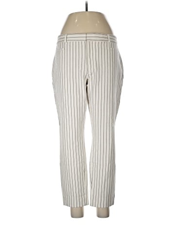 Banana Republic Casual Pants (view 1)