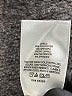 Express Ivory Bodysuit Size M - photo 4
