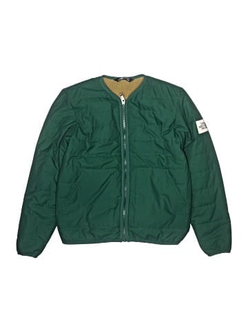 The North Face Cardigan (view 1)