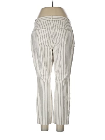 Banana Republic Casual Pants (view 2)