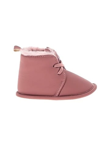 Carter's Booties (view 1)