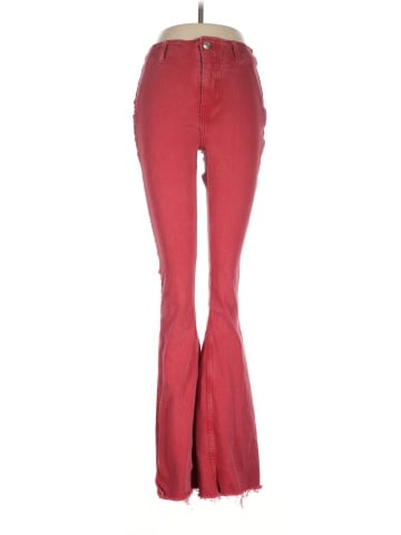 We the Free Jeans (view 1)
