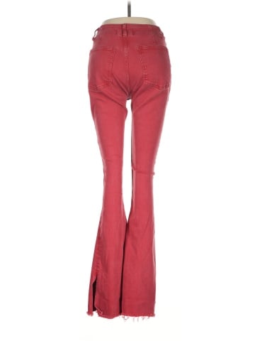 We the Free Jeans (view 2)