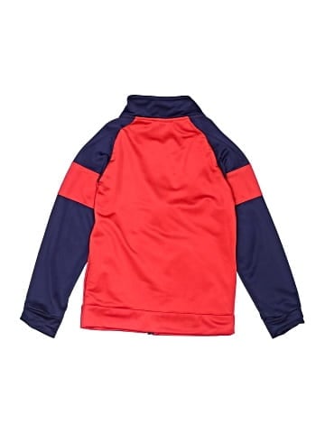 Puma Zip Up Hoodie (view 2)