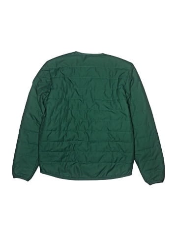 The North Face Cardigan (view 2)