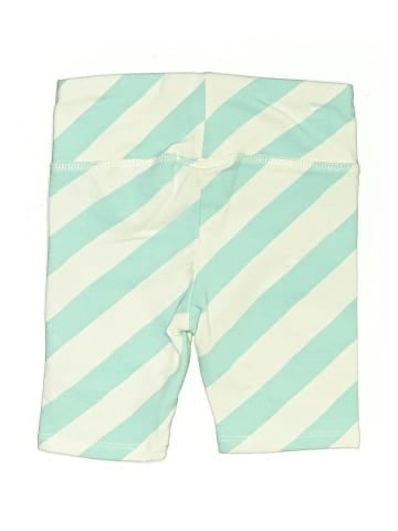 Barbie Board Shorts (view 2)