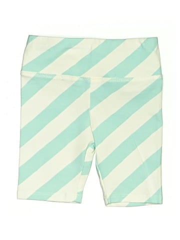 Barbie Board Shorts (view 1)