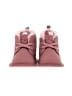 Carter's Pink Booties Size 6-9 mo (baby) - photo 2
