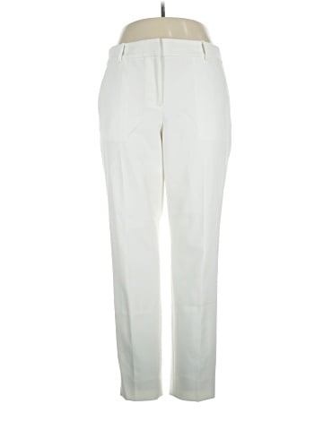 Talbots Casual Pants (view 1)