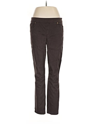 Gloria Vanderbilt Jeans (view 1)