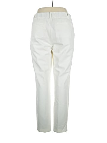 Talbots Casual Pants (view 2)