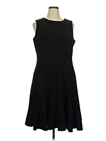 Calvin Klein Casual Dress (view 1)