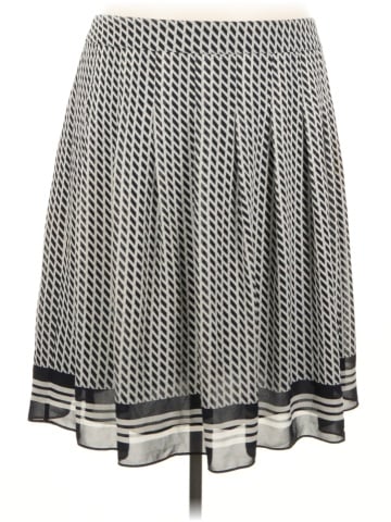 Talbots Casual Skirt (view 1)