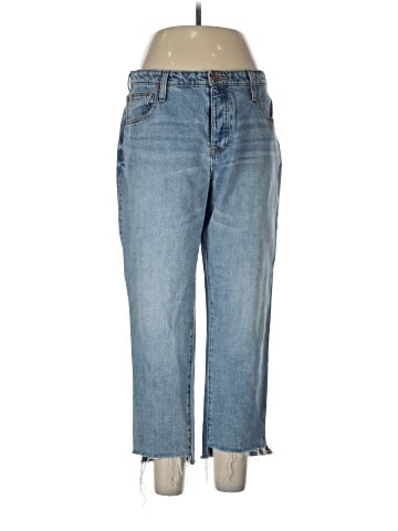 Gap Outlet Jeans (view 1)
