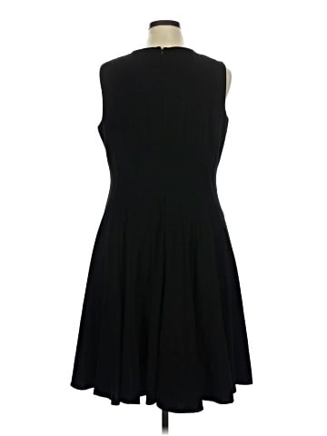 Calvin Klein Casual Dress (view 2)