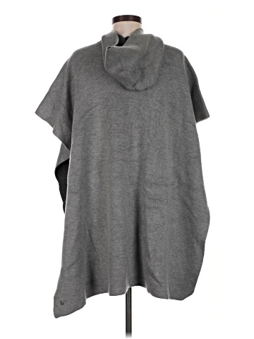 Lululemon Athletica Poncho (view 2)