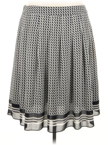 Talbots Casual Skirt (view 2)