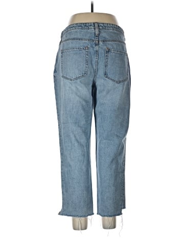 Gap Outlet Jeans (view 2)