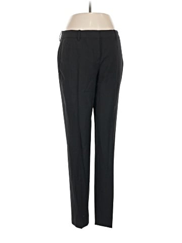 Theory Dress Pants (view 1)