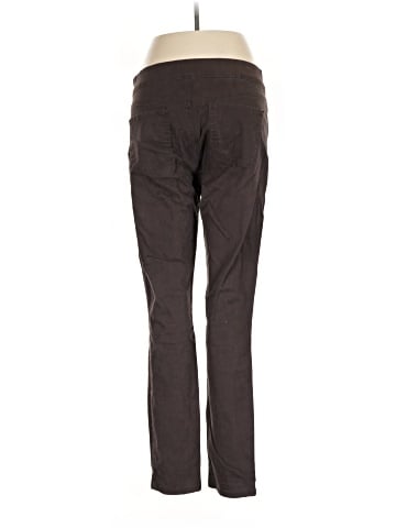 Gloria Vanderbilt Jeans (view 2)