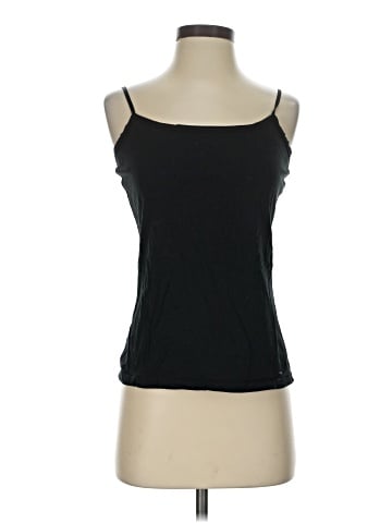 Ann Taylor Tank Top (view 1)