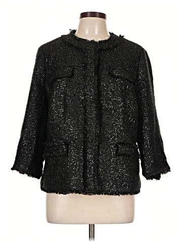 Chico's Jacket (view 1)