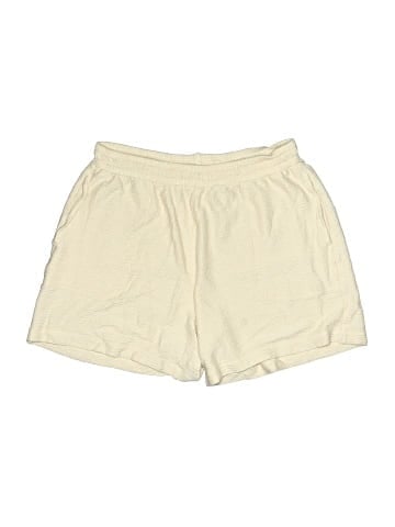 Soma Athletic Shorts (view 1)