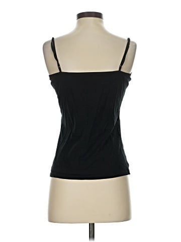 Ann Taylor Tank Top (view 2)