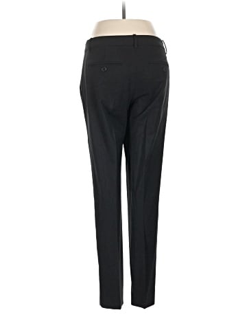 Theory Dress Pants (view 2)