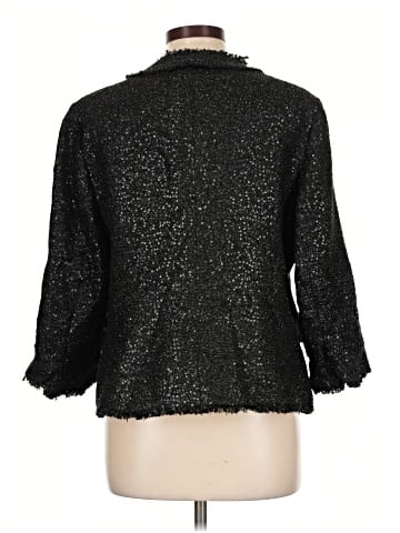 Chico's Jacket (view 2)
