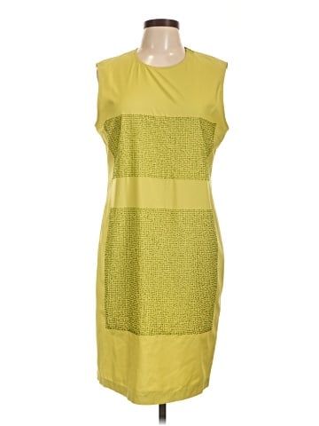 Calvin Klein Cocktail Dress (view 1)