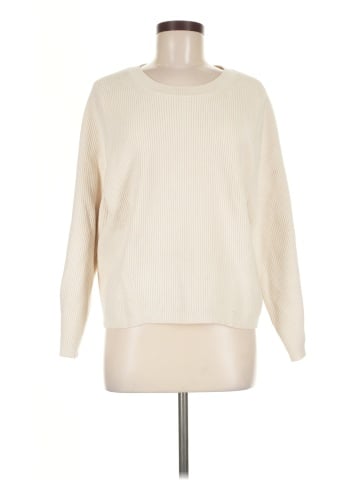 J.Crew Pullover Sweater (view 1)