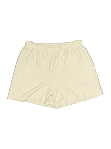 Soma Athletic Shorts (view 2)