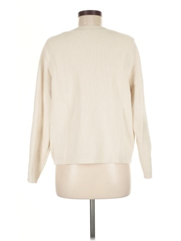 J.Crew Pullover Sweater (view 2)